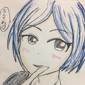 オレソヅ