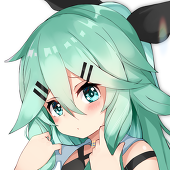 ひだか