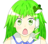 ブラックブレッド