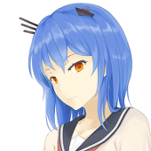 烏鴉