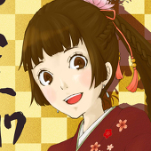4meji