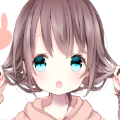 暫定はなこ