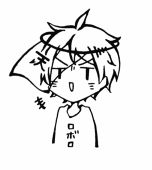 ひー