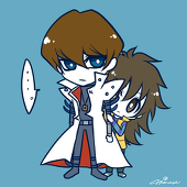 mns