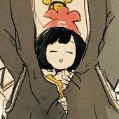 そい