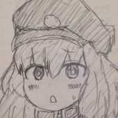 オーキド