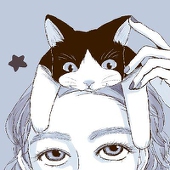 やくぼあき