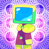 さけとば