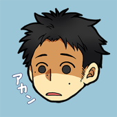 ふぢまる