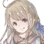 ミナ