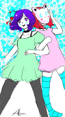 BerylMomoka
