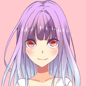 ICHI@お仕事募集中