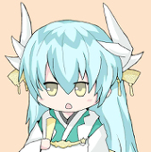 赤丸ゆらめ