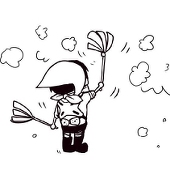 ぴで