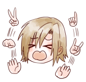じろ