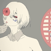 鯊