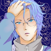 侑真