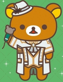 KYO