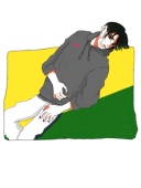 HongCong