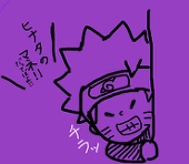 k__nodo