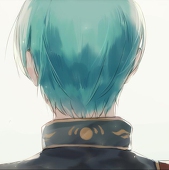 月光