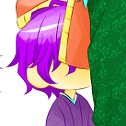 とみー