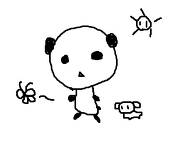 あけい