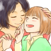 トトコ