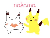 はるねこ