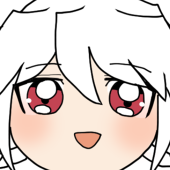 こなきあきら