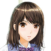 外窓