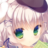 ゆき恵