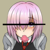 u_n