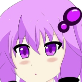 L3XT/れくすと