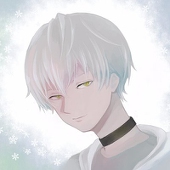 のい子