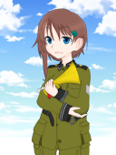 へいや