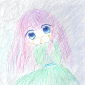 百萌ゆめ