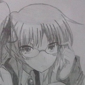Miyurei