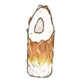 お