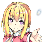 Planetさん