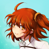 夏子