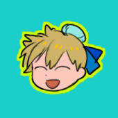 haruthun