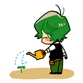 ふみほ