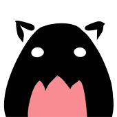 pipipix