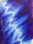 宮野星空
