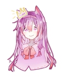 喵星人小羊