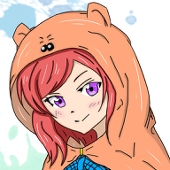 悪蒼