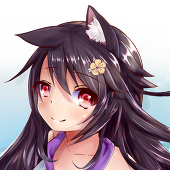晲腈