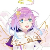 ゆゆ