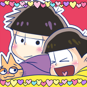 ちーな